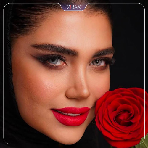 نمونه عمل جراحی بینی دکتر حمیدرضا کریمی — تصویر 7