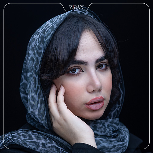 عمل بینی فانتزی با قوس زیاد؛ مجموعه زیباکس