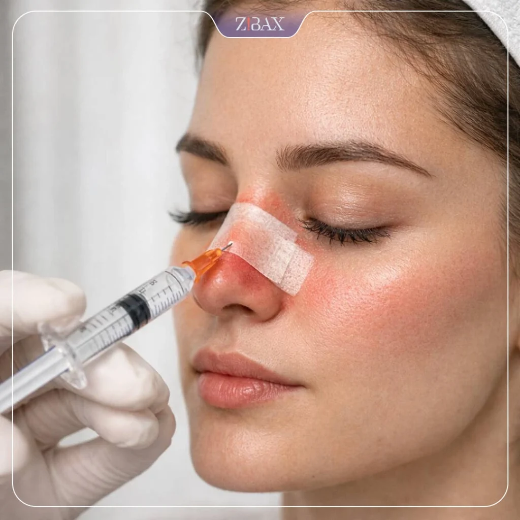 nasal-cortisone-injection