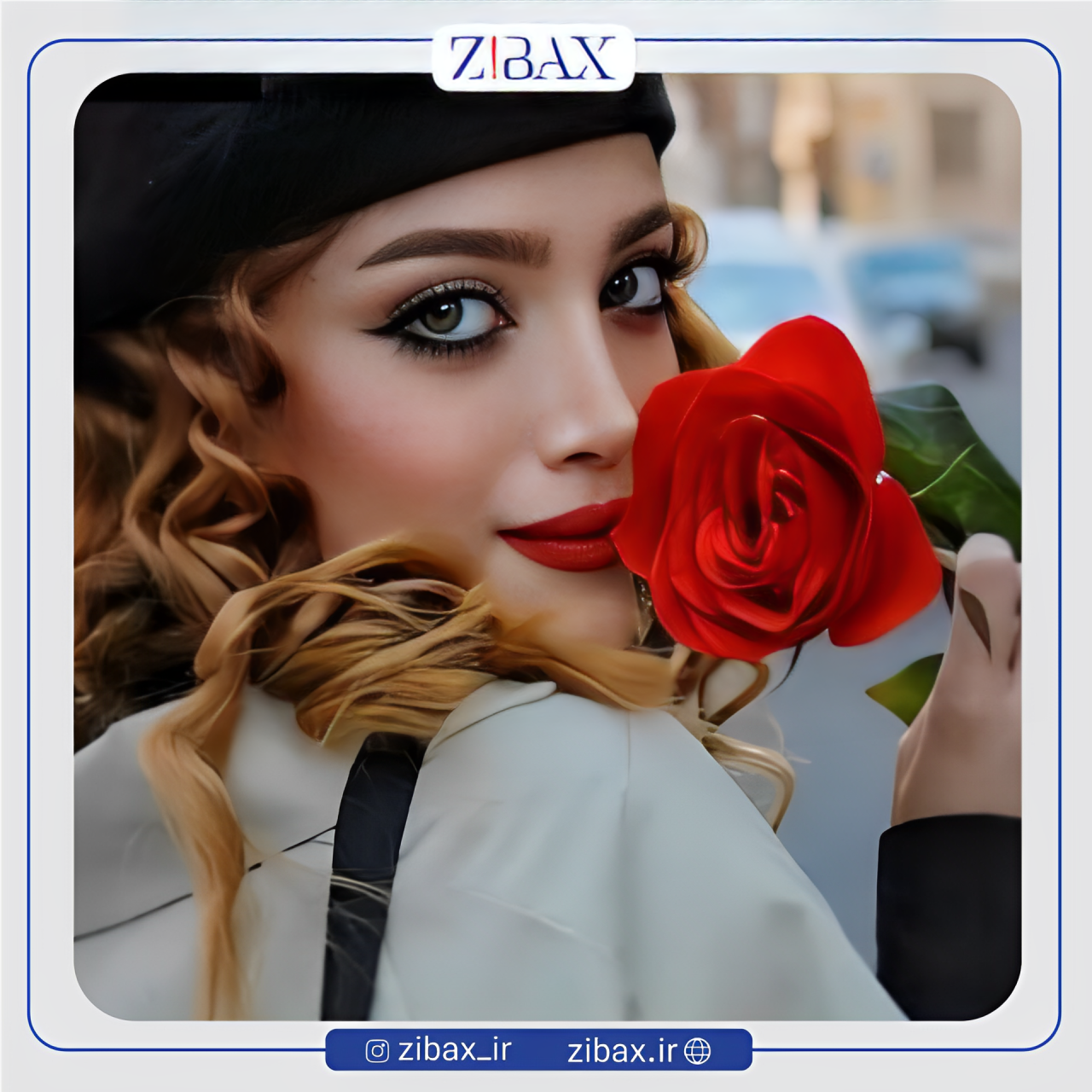 نتیجه جراحی