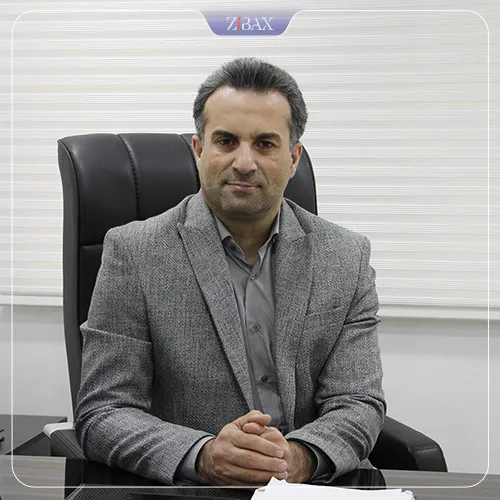 دکتر دکتر یوسف شفائی خانقاه جراح بینی در تهران