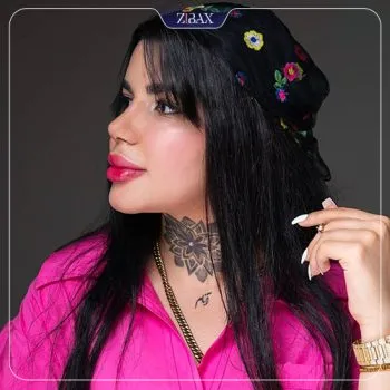 نتیجه جراحی