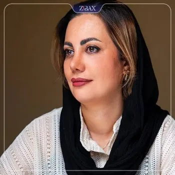 نتیجه جراحی
