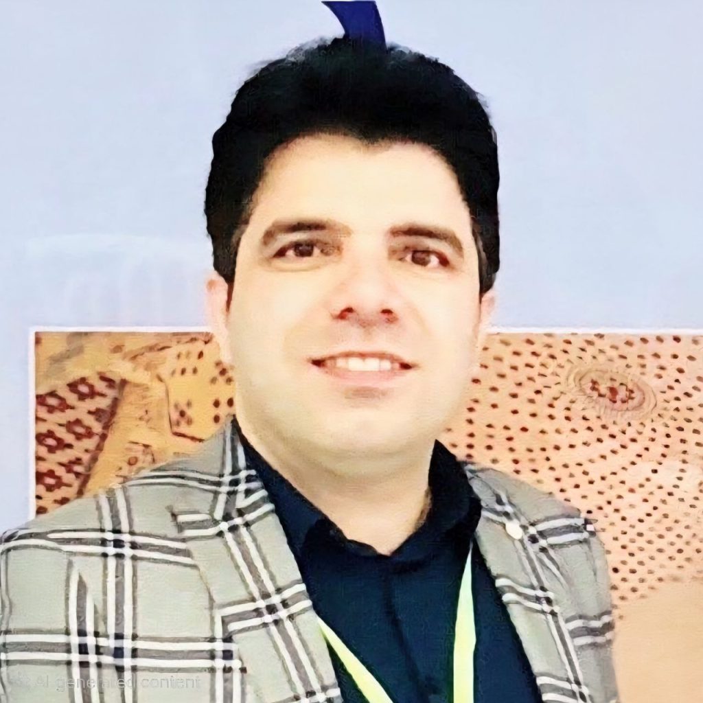 دکتر کدخدایی جراح بینی شیراز