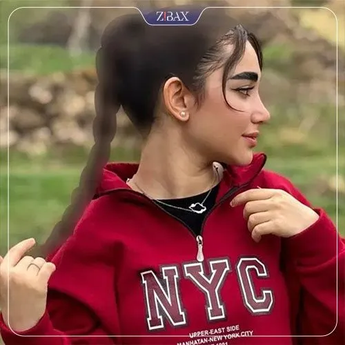نمونه عمل جراحی بینی دکتر احسان شفیعی — تصویر 9
