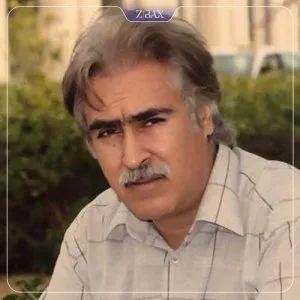 دکتر سعدالله صمدی جراح بینی کرمان