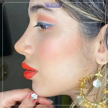 نتیجه جراحی