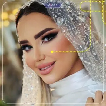نتیجه جراحی