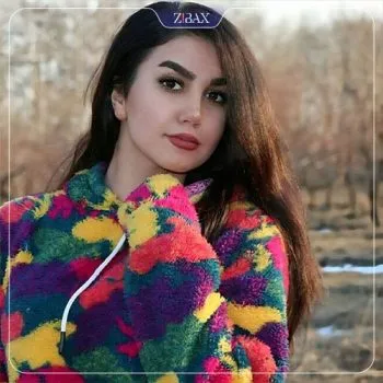 نمونه عمل جراحی بینی دکتر امیرحسین محمدی مفرد — تصویر 10