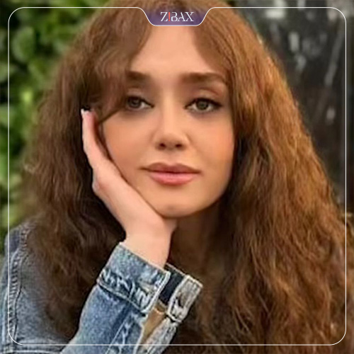 نمونه عمل جراحی بینی دکتر حمیدرضا حسنانی — تصویر 12