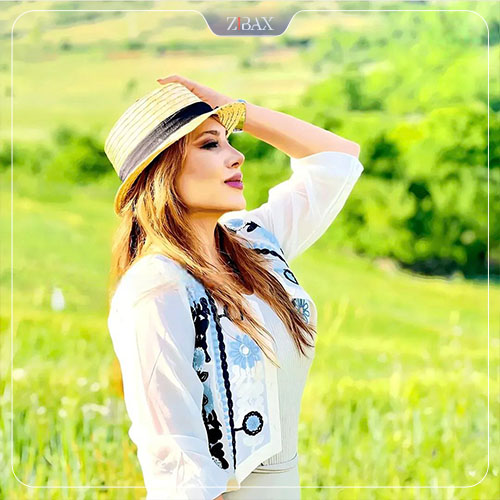 نمونه عمل جراحی بینی دکتر حمیدرضا حسنانی — تصویر 5