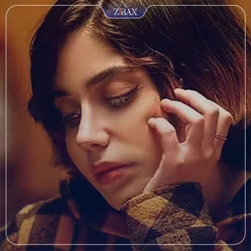 نمونه عمل جراحی بینی دکتر حمیدرضا حسنانی — تصویر 8
