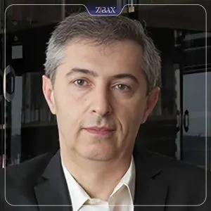 تصویر پروفایل دکتر مصطفی کلانی