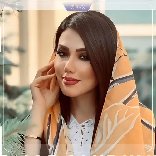 نمونه عمل جراحی بینی دکتر مصطفی کلانی — تصویر 3
