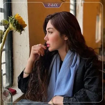 نمونه عمل جراحی بینی دکتر مجتبی ملکی — تصویر 2