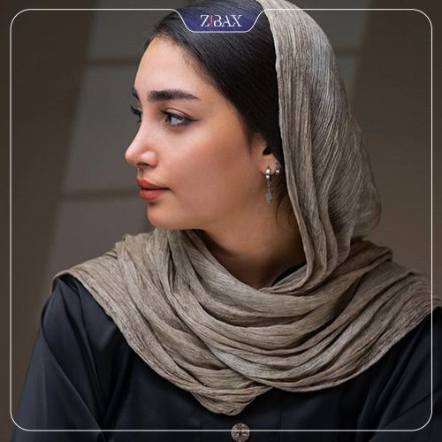 عمل بینی گوشتی نیمه فانتزی در شیراز