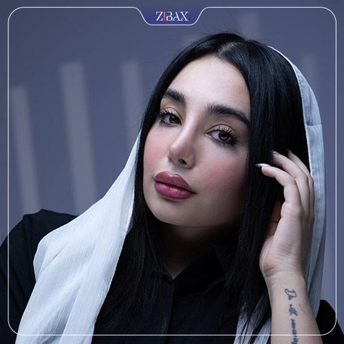 عمل بینی گوشتی در شیراز با زیباکس