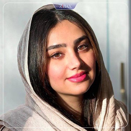 عمل بینی گوشتی زنانه طبیعی در شیراز با زیباکس