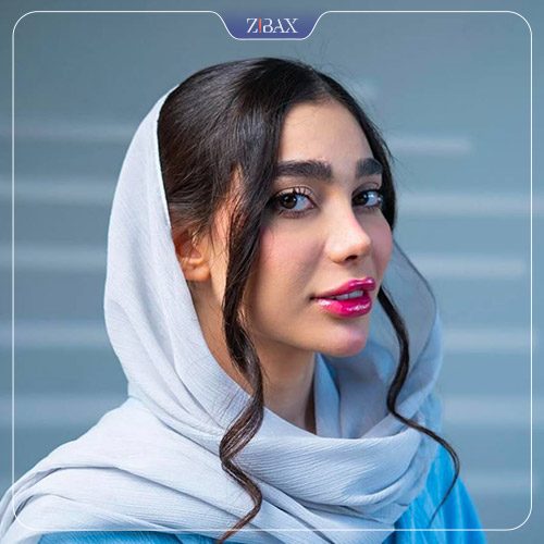 عمل بینی گوشتی فانتزی در شیراز