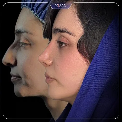 تصویر پروفایل دکتر فرهاد محرابی سی سخت