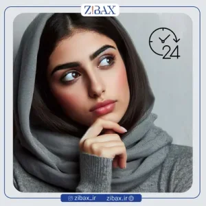اقدامات روز قبل از عمل بینی