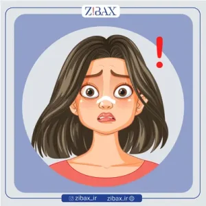 آیا عمل بینی ترس دارد