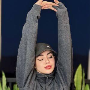 ورزش 2 هفته بعد از عمل بینی