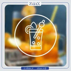 نوشیدنی و اسموتی بعد از عمل بینی