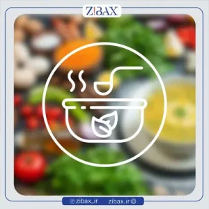 بعد از عمل بینی چه غذایی بخوریم