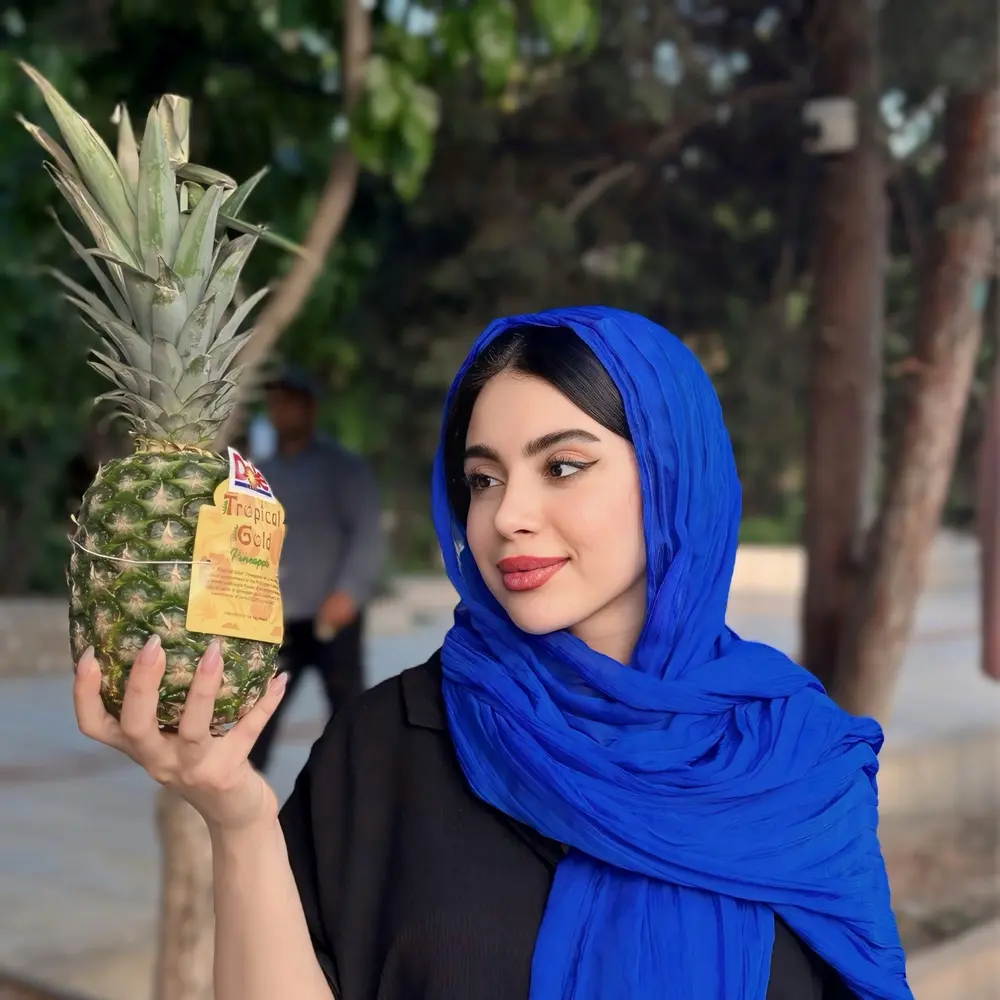 بعد از عمل بینی چی بخوریم؟