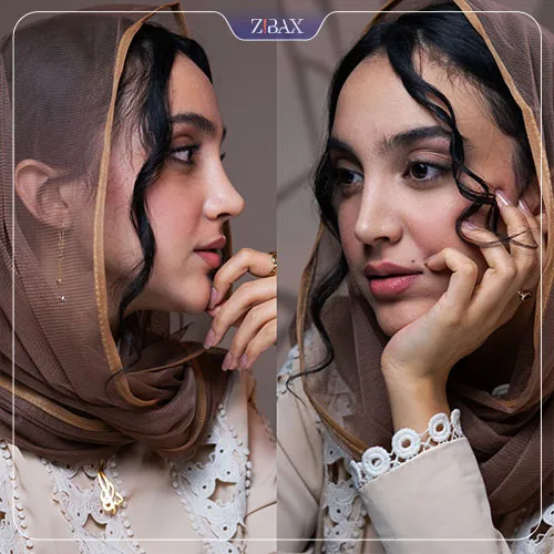 نمونه کار عمل بینی با زیباکس؛ مقاله بهترین جراح بینی ترمیمی در تهران