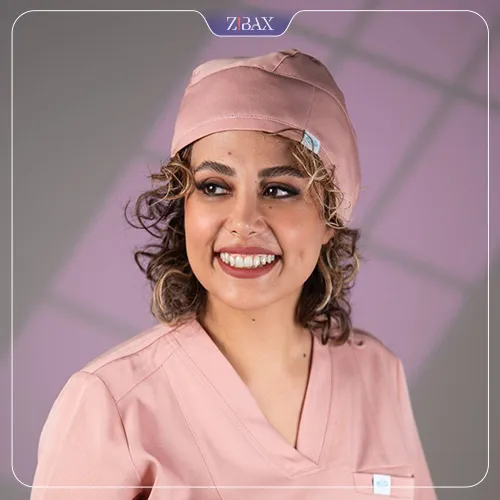 تصویر پروفایل دکتر ساناز کیومرثی