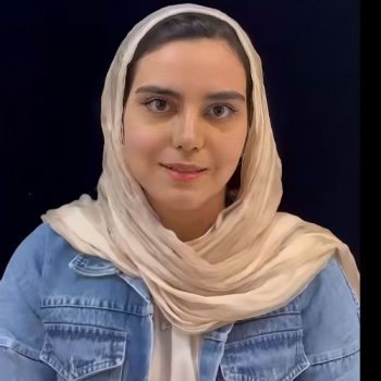 نمونه کار جراحی بینی دکتر حامد پوستچی با مجموعه زیباکس؛ جراح بینی در شیراز