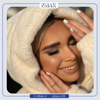 نمونه جراحی بینی با دکتر علیرضا عالیان در تهران