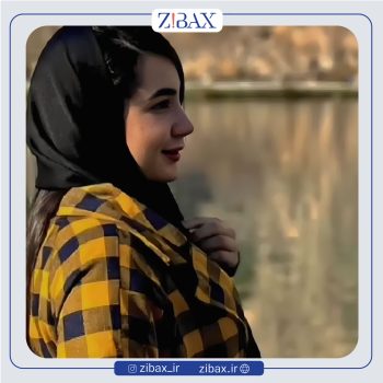 نمونه عمل بینی دکتر الهام کابلی جراح بینی در تهران