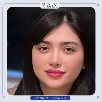 جراحی بینی با دکتر علیرضا توکلی در تهران