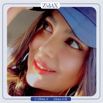 عکس جراحی زیبایی بینی توسط دکتر پیمان برومند در تهران