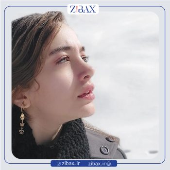 جراحی بینی توسط دکتر پیمان برومند در تهران