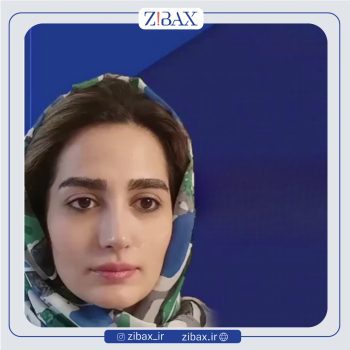 نمونه عمل بینی دکتر شروین سپنج در تهران