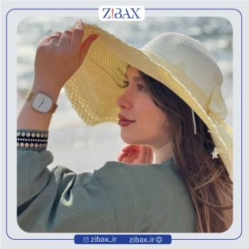 جراحی بینی با دکتر مهدی صباغی در تهران