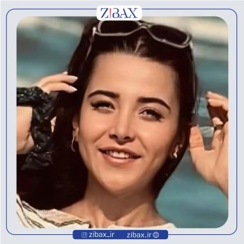 جراحی طبیعی بینی با دکتر کیانا کیا