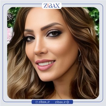 راینوپلاستی بینی با دکتر بابک خسرویان