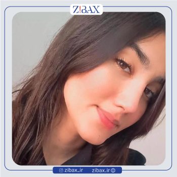نمونه کار دکتر محسن روشنی