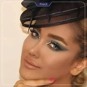 نمونه کار دکتر محمدی مفرد
