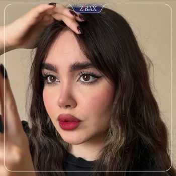 جراحی بینی توسط دکتر احسان شفیعی در تهران