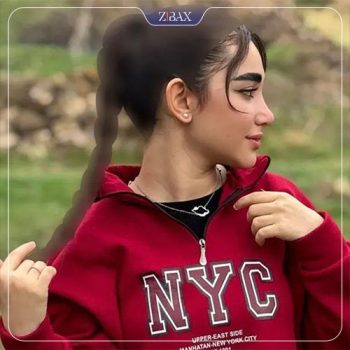 تصویر جراحی بینی توسط دکتر احسان شفیعی در تهران