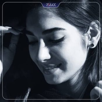 جراحی زیبایی بینی توسط دکتر لیلا اسدپور