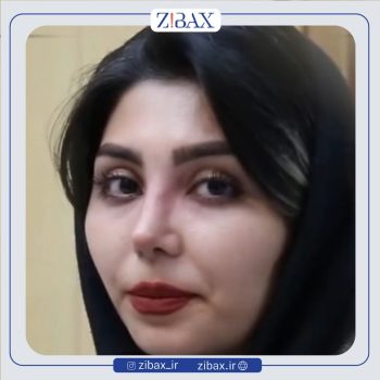 جراحی زیبایی بینی با دکتر احمد زمانیان