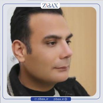 جراحی طبیعی بینی مردانه با دکتر احمد زمانیان