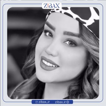 عمل بینی با دکتر مهرداد جعفری